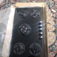 گاز