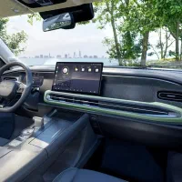 Baic bj30|خودرو سواری و وانت|مشهد, آزادشهر|دیوار