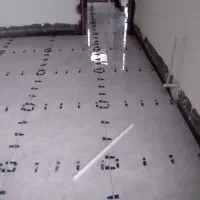 نصاب بتن اکسپوز و مالون وکاشیکاری|خدمات پیشه و مهارت|لشت نشا, |دیوار