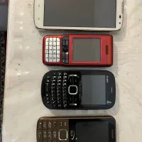 موبایل