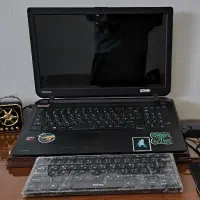 فروش لپتاپ