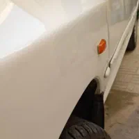 111 SE|خودرو سواری و وانت|بوشهر, |دیوار