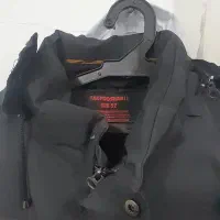 کاپشن مردانه|لباس|رومشکان, |دیوار