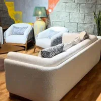 مبل راحتی با کیفیت اقساط طرح تعویض مبل سراسر کشور|مبلمان خانگی و میز عسلی|تهران, امیرآباد|دیوار