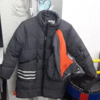 حراج کاپشن پسرانه