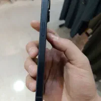 iphone13|موبایل|تبریز, |دیوار