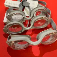 انواع عینک شنا نابایجی