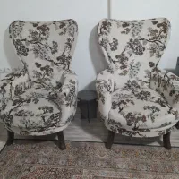 مبل ومیزناهارخوری