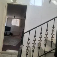 رهن و اجاره آپارتمان درچه|اجارهٔ آپارتمان|خمینی‌شهر, |دیوار