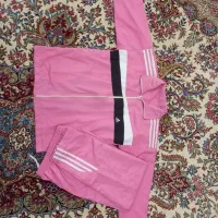 لباس ورزشی نو