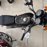 شیرکوه 150 CGتمیز ۵ دنده چراغ گرد پلاک ملی|موتورسیکلت|یزد, |دیوار