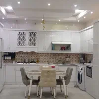 خانه ویلایی|فروش خانه و ویلا|رامهرمز, |دیوار