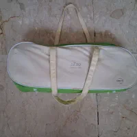 کمربند لاغری برند OSIM