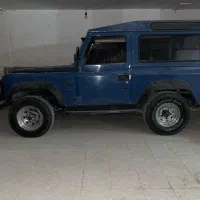 پاژن مدل 82|خودرو سواری و وانت|کرمانشاه, |دیوار