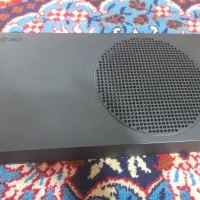 ایکس باکس|کنسول، بازی ویدئویی و آنلاین|تهران, شهرک چیتگر|دیوار