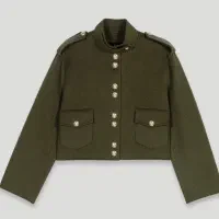 دعوت همکاری با کارگاه خیاطی حرفه ای