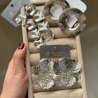 گوشواره فشن