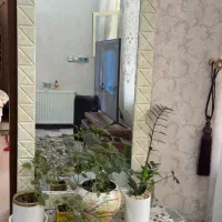 اینه کنسول سالنی