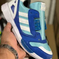 کتونی  کیفیت بالا تا آخر هفته سه جفت ۱/۲۰۰|کیف، کفش، کمربند|بیرجند, |دیوار