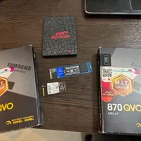 ssd m2 samsung wd 128 1tb چند عدد اس اس دی موجود|قطعات و لوازم جانبی رایانه|تهران, دهکده المپیک|دیوار