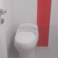 توالت فرنگی