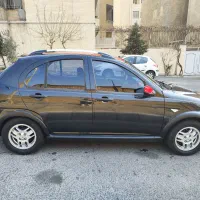 کوییک R دندهای|خودرو سواری و وانت|تهران, مهران|دیوار