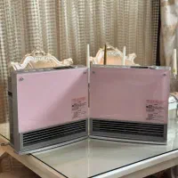 فروش بخاری های برقی گازی ژاپنی|بخاری، هیتر، شومینه|اصفهان, علی قلی آقا|دیوار