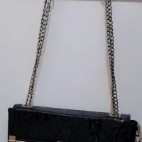 چادر مشکی|حراج|پردیس, فاز ۱۱|دیوار