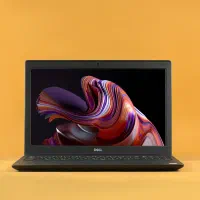 لپ تاپ استوک دل Latitude 3500