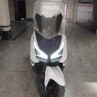 اس وای ام گلکسی ۲۵۰ jx