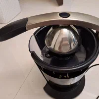 آب میوه گیری