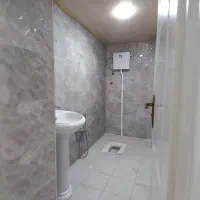 ۱۷۵ متر ۳ خواب/ پارکینگ اختصاصی/ لاکانی|اجارهٔ آپارتمان|رشت, لاکانی|دیوار