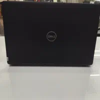 لپ تاپ مهندسی وطراحی نسل8