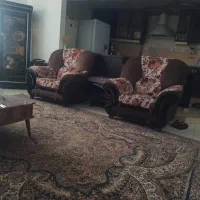 فروش واحد در میدان خزر|فروش آپارتمان|ساری, |دیوار