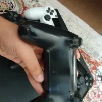 Ps4pro