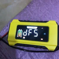 موطوربادشارجر بوق|قطعات یدکی و لوازم جانبی|همدان, |دیوار