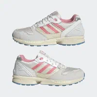 zx8000|کیف، کفش، کمربند|تهران, هاشمی|دیوار