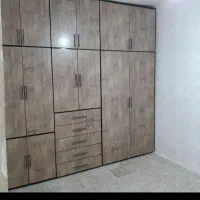 یک باب ساختمان ۷۰متری واقع در هنرستان پاچنار|فروش خانه و ویلا|خرمآباد, |دیوار