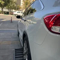 سورنتوgdi|خودرو سواری و وانت|قزوین, |دیوار