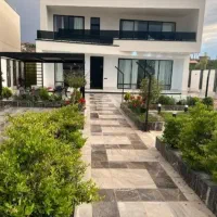 فروش ویلا 1000متری شخصی سازی شهرک یاس دماوند