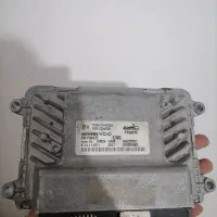 سپر اگزوز کامپیوتر ایسیو کمربند کیلومتر|قطعات یدکی و لوازم جانبی|جیرفت, |دیوار