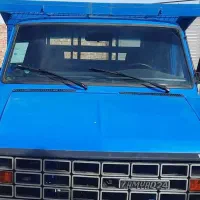 حمل بار به یزد و اصفهان فقط تا عصر امروز