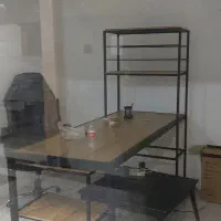 میز کار و یا کامپیوتر