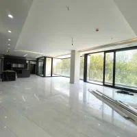 میرزاطاهر - وحدت / نوساز / ۱۷۱ متر / ۳ خواب