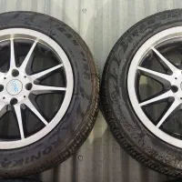 رینگ ولاستیک16 oz