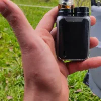 ویپ|زیورآلات و اکسسوری|لاهیجان, گلستان|دیوار