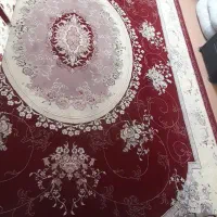 فرش۱۲متری کمد