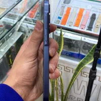 a35 درحد نو|موبایل|مشهد, کوشش|دیوار