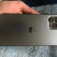 iPhone 12 Pro Max|موبایل|ساوه, |دیوار