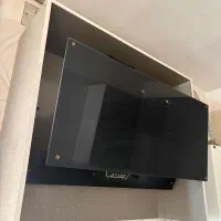 کابینت کامل/ کمددیواری/ هود/ سینک ظرفشویی|جاکفشی، کمد، دراور|محمدشهر, شهرک پیام (مهرالبرز)|دیوار